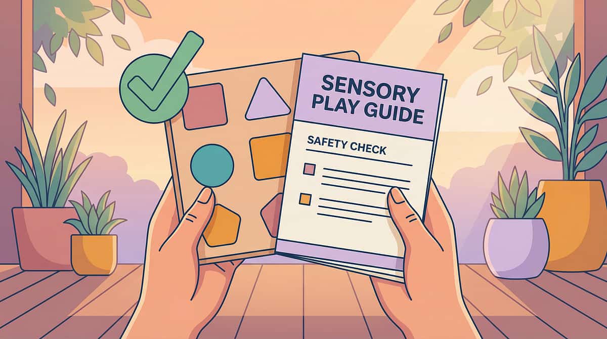 9-materials-that-help-with-animal-fears therapy material