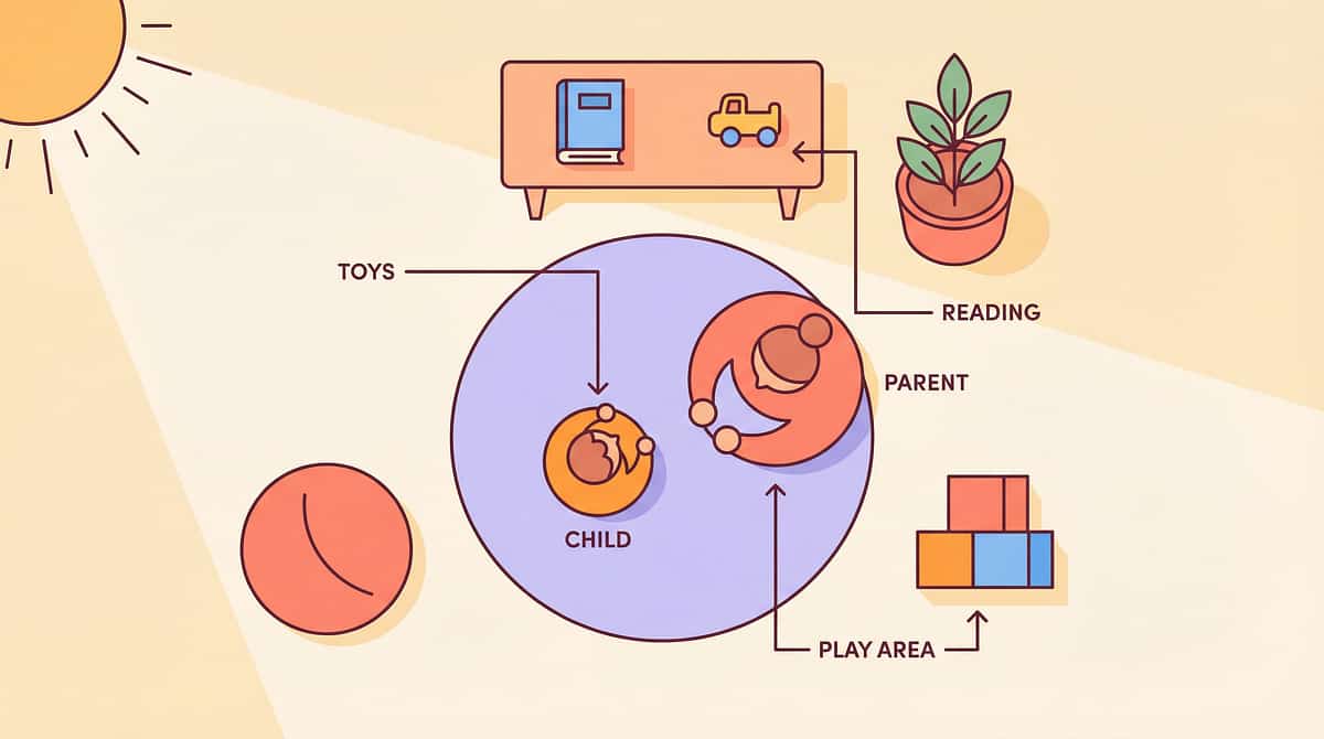 9-materials-that-help-with-animal-fears therapy material