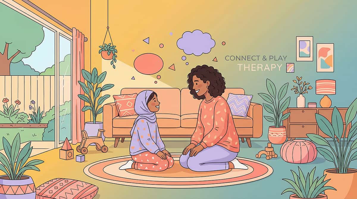 9-materials-that-help-with-animal-fears therapy material