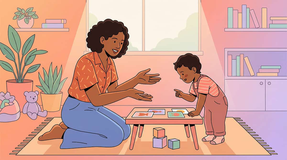 9-materials-that-help-with-animal-fears therapy material