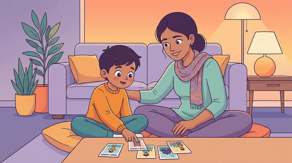 9-materials-that-help-with-animal-fears therapy material