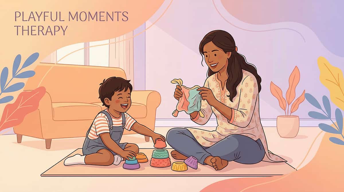 9-materials-that-help-with-animal-fears therapy material