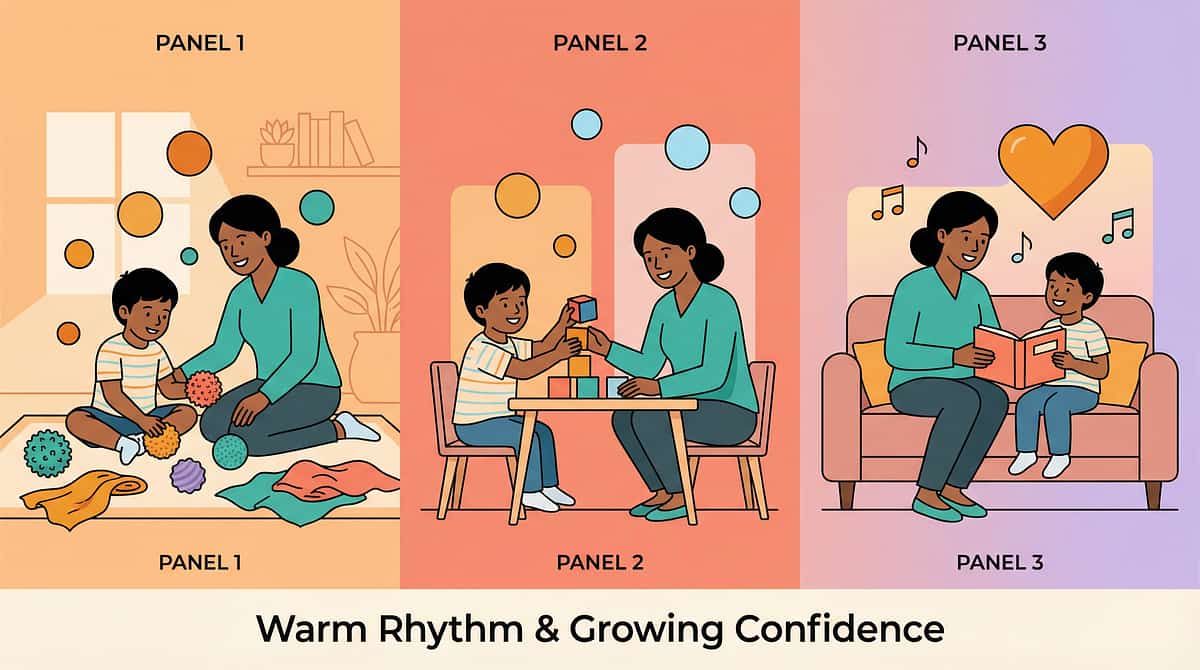 9-materials-that-help-with-animal-fears therapy material