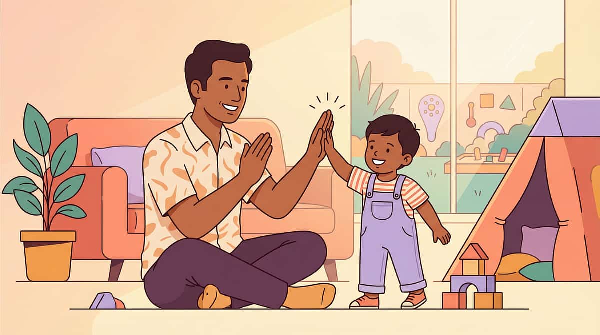 9-materials-that-help-with-animal-fears therapy material