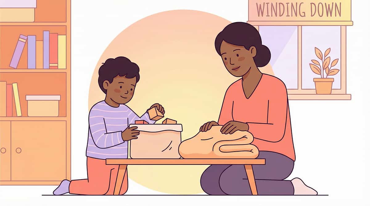 9-materials-that-help-with-animal-fears therapy material