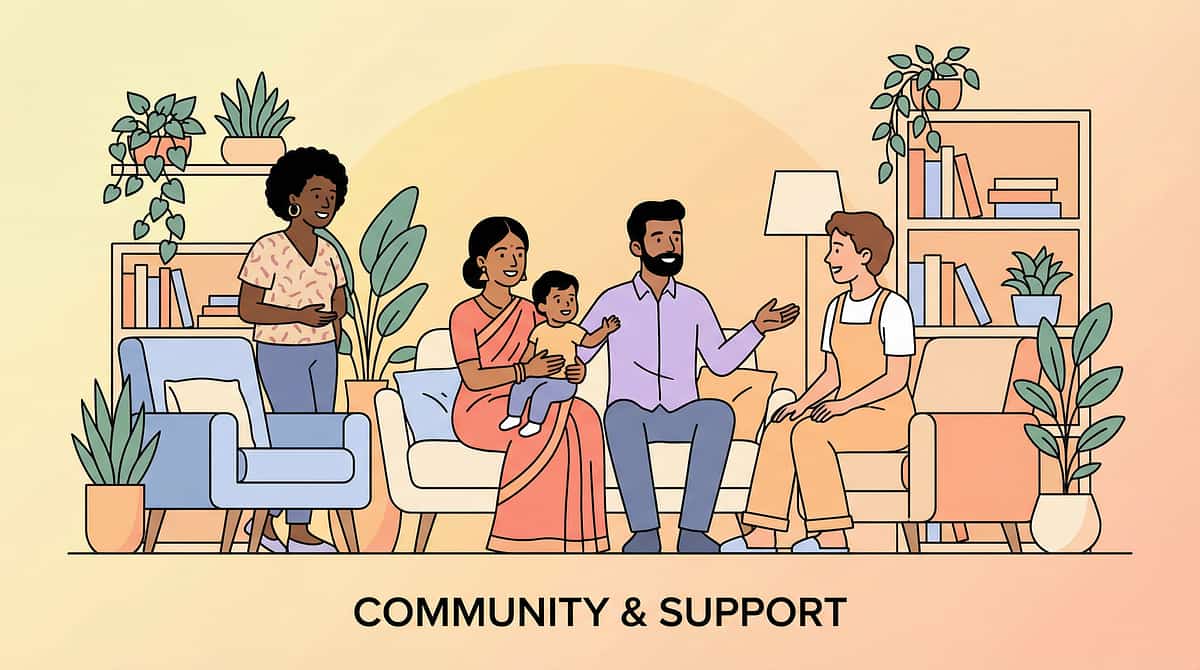 9-materials-that-help-with-animal-fears therapy material