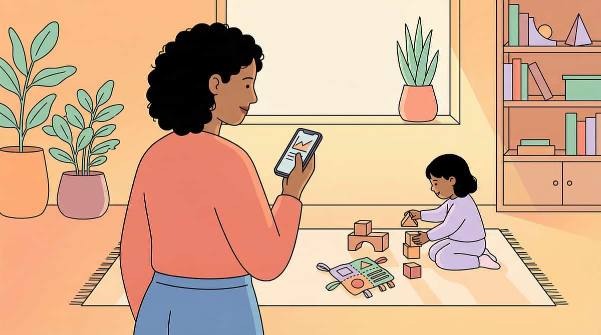 9-materials-that-help-with-animal-fears therapy material