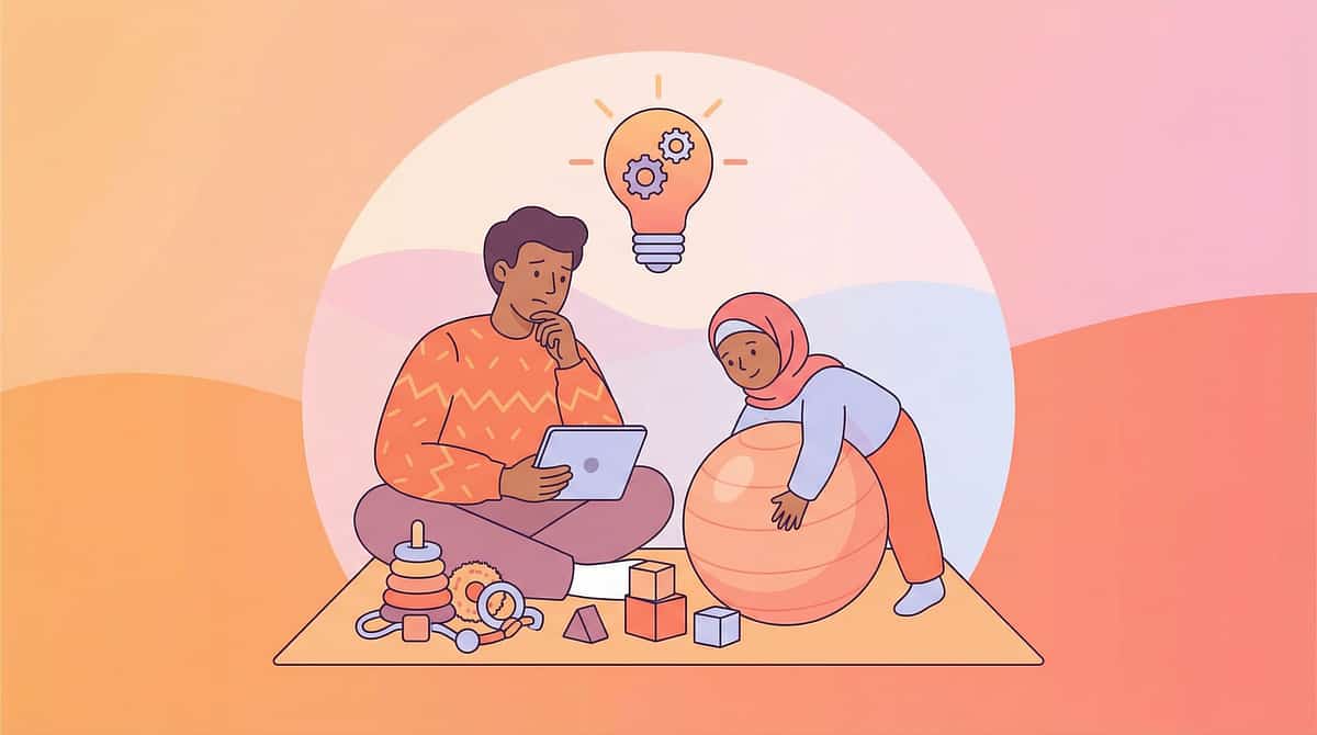 9-materials-that-help-with-animal-fears therapy material