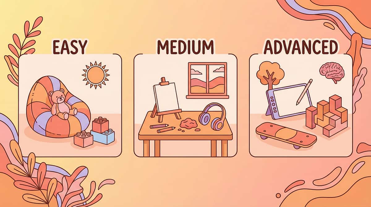 9-materials-that-help-with-animal-fears therapy material