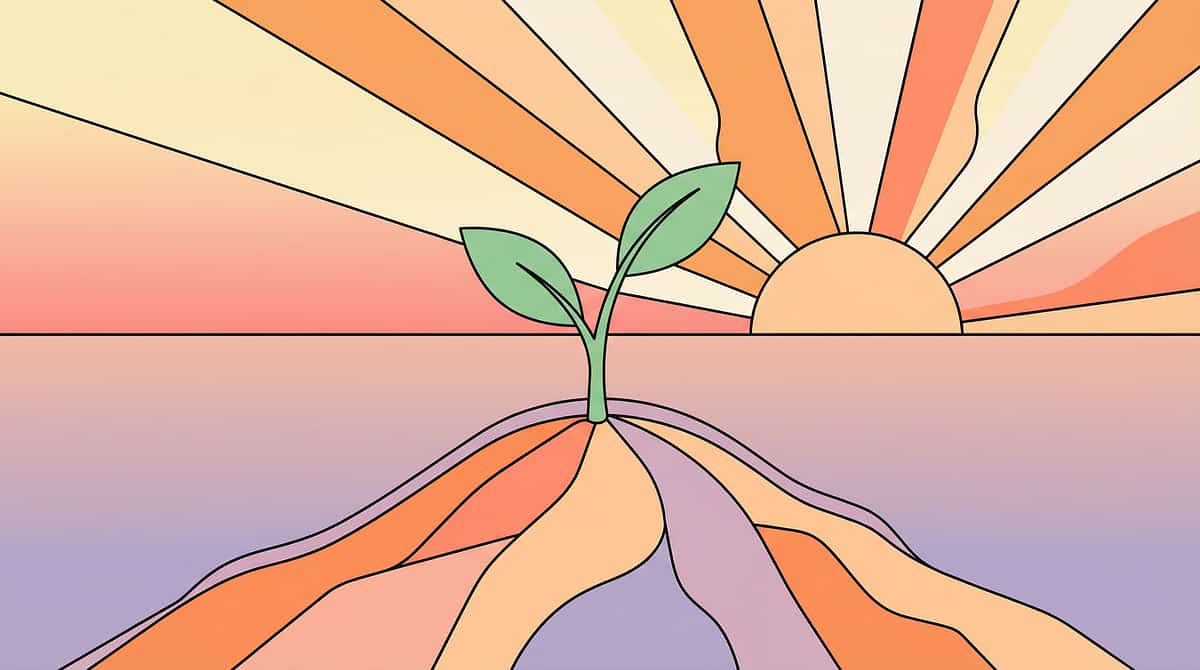 9-materials-that-help-with-animal-fears therapy material