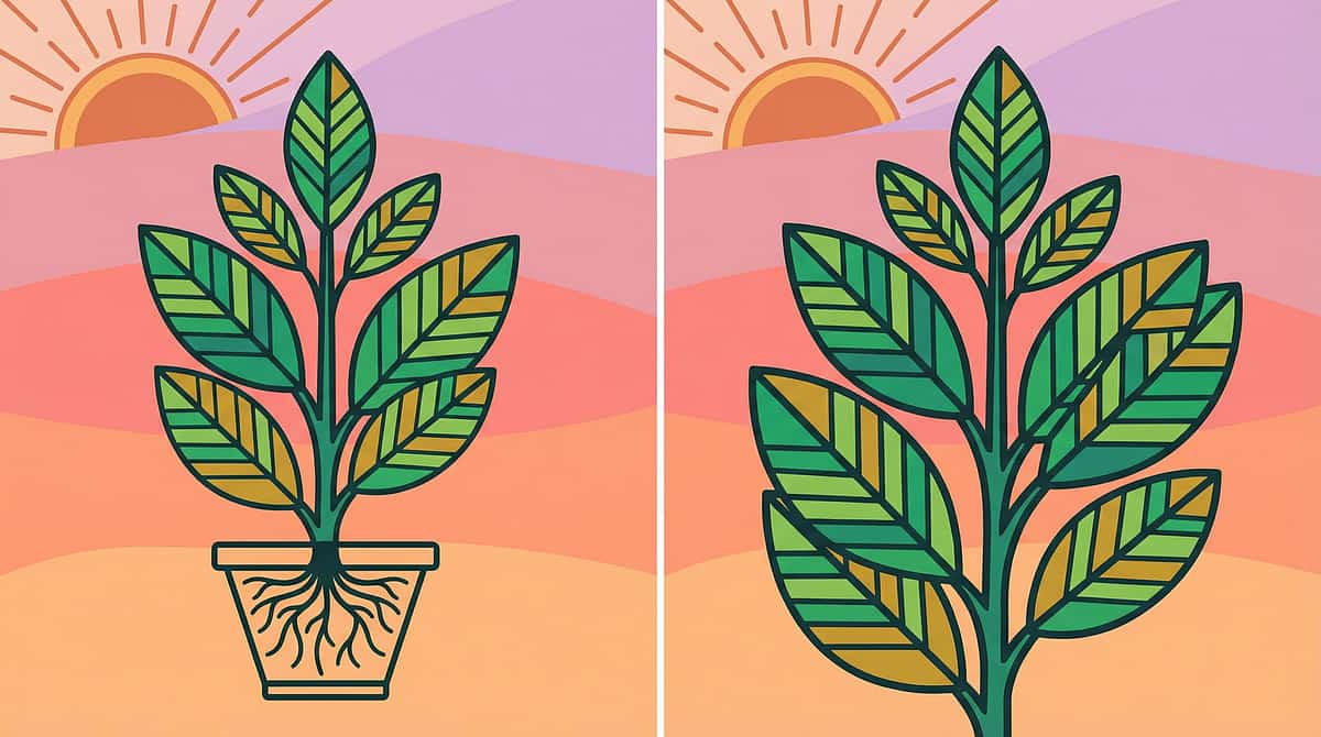 9-materials-that-help-with-animal-fears therapy material