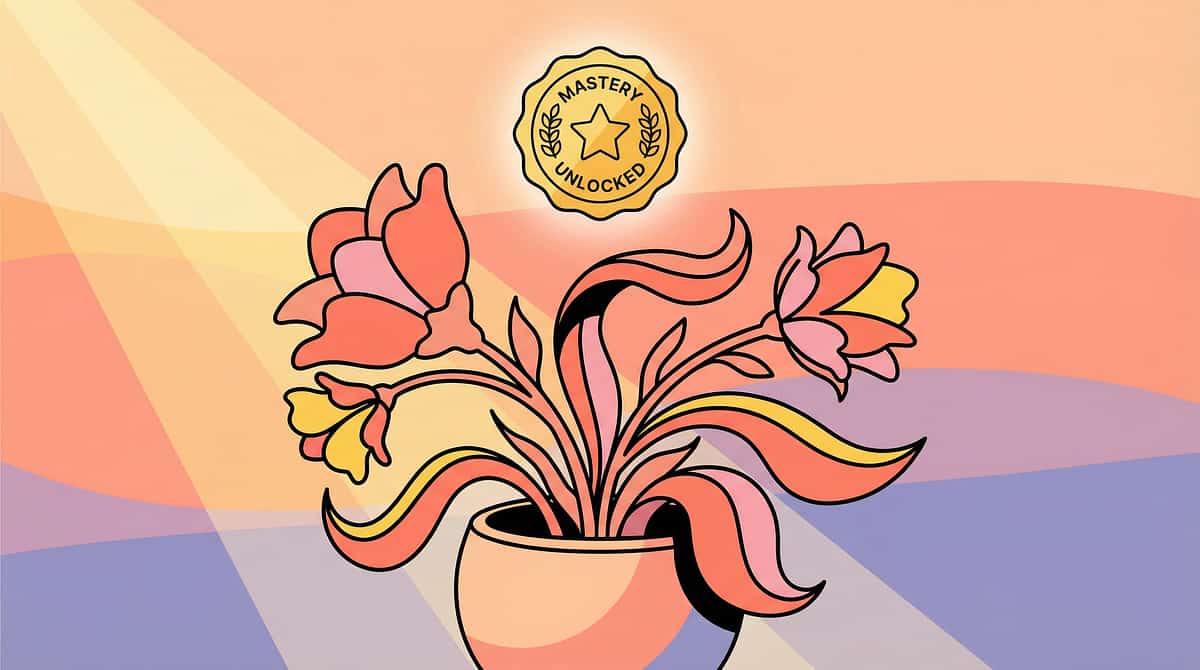 9-materials-that-help-with-animal-fears therapy material