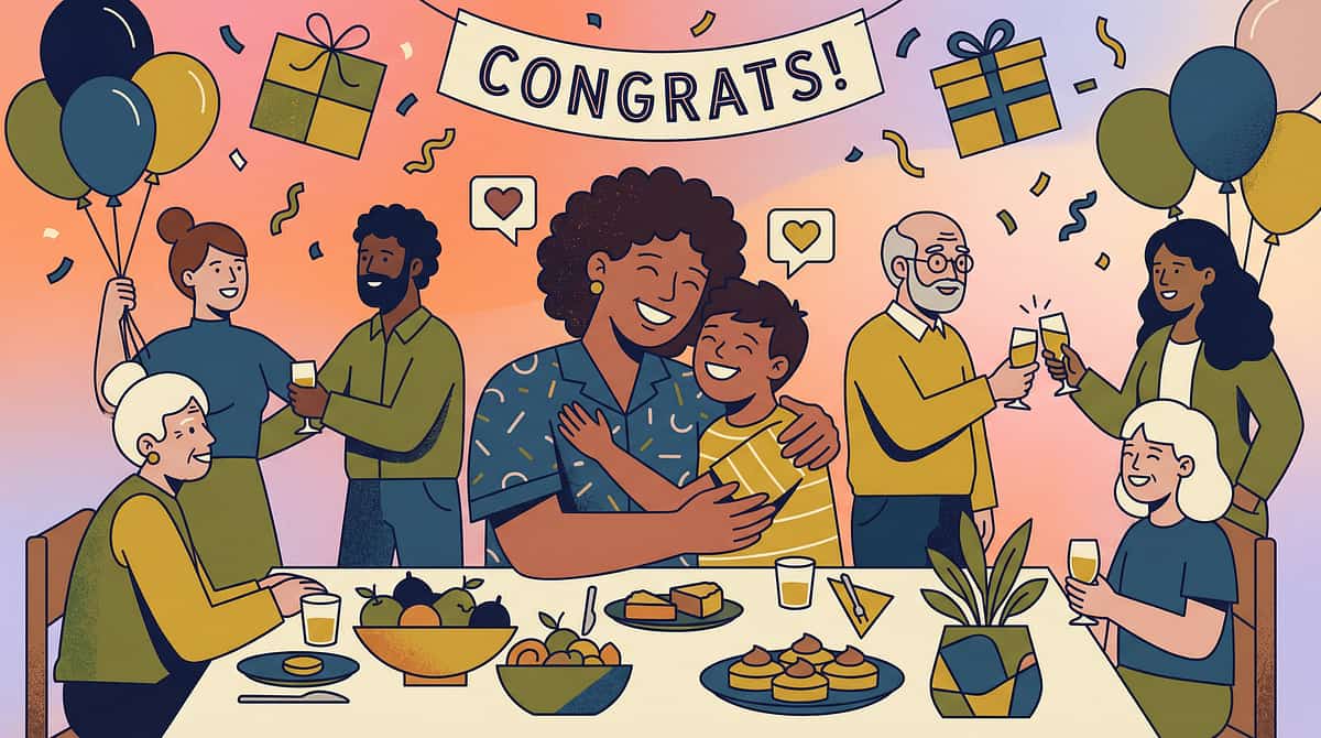 9-materials-that-help-with-animal-fears therapy material