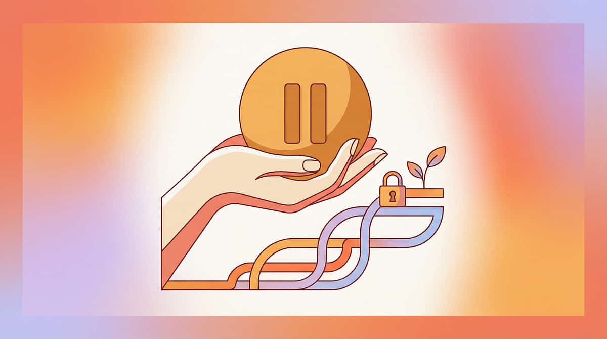 9-materials-that-help-with-animal-fears therapy material