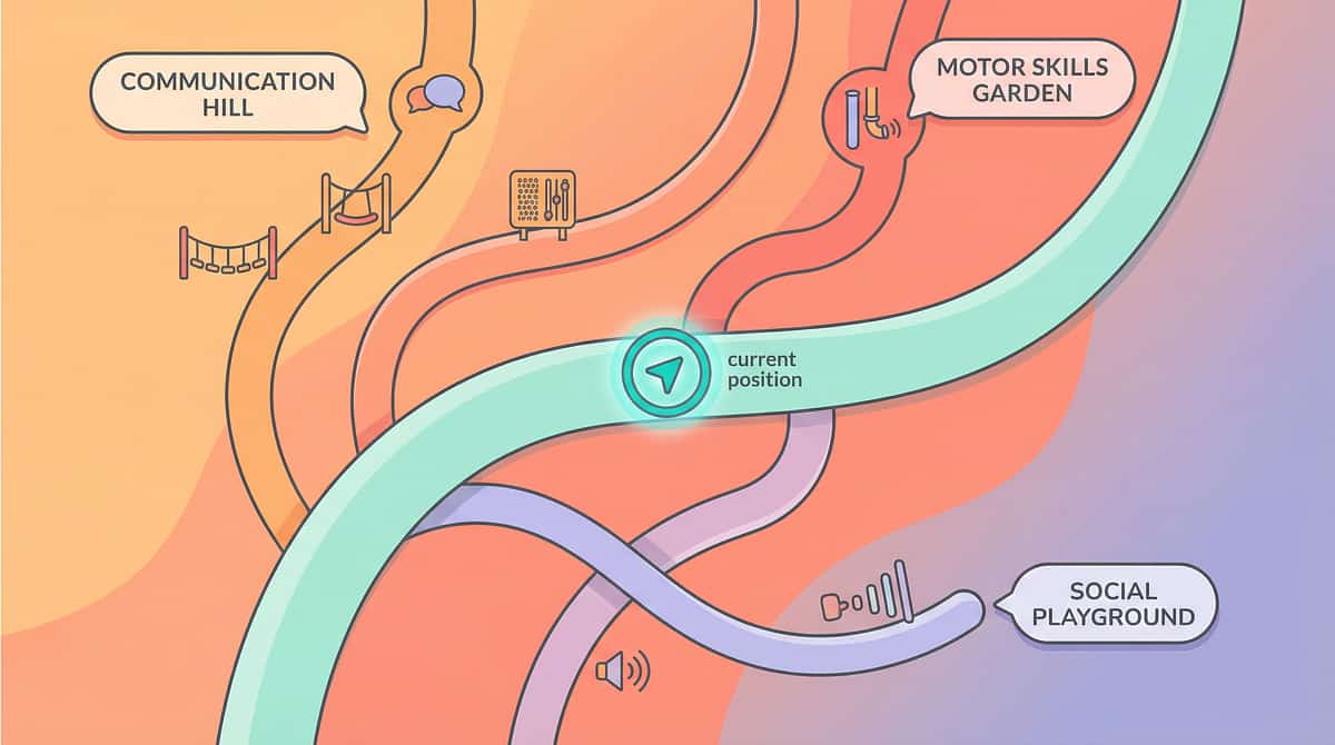 9-materials-that-help-with-animal-fears therapy material