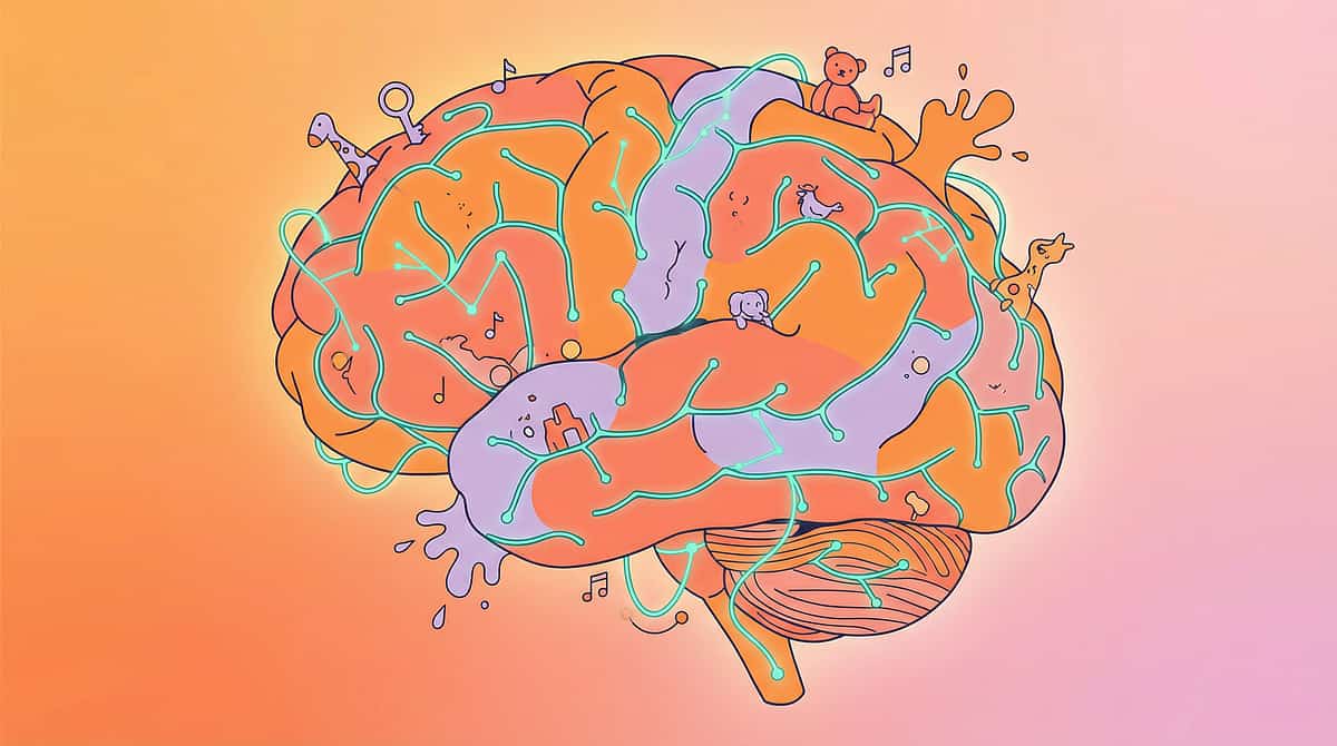 9-materials-that-help-with-animal-fears therapy material