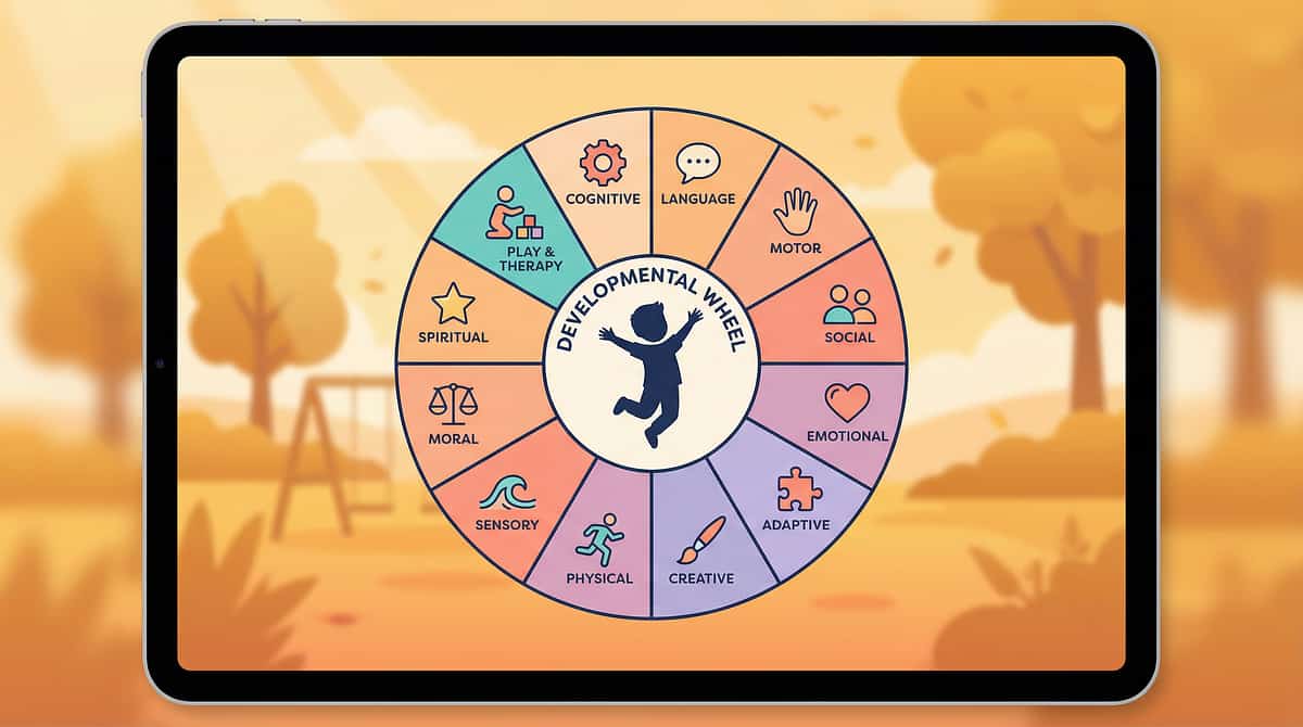 9-materials-that-help-with-animal-fears therapy material