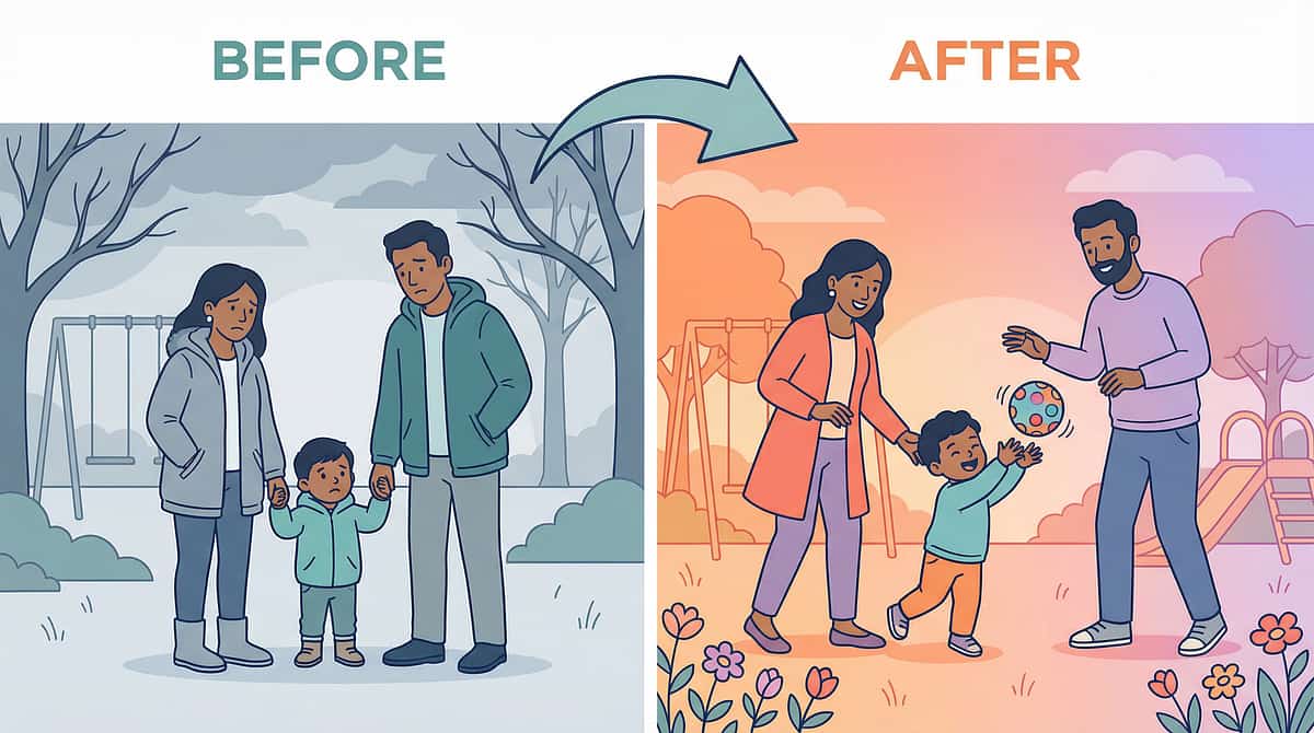 9-materials-that-help-with-animal-fears therapy material