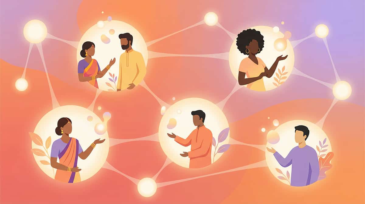 9-materials-that-help-with-animal-fears therapy material