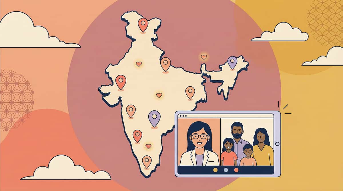 9-materials-that-help-with-animal-fears therapy material