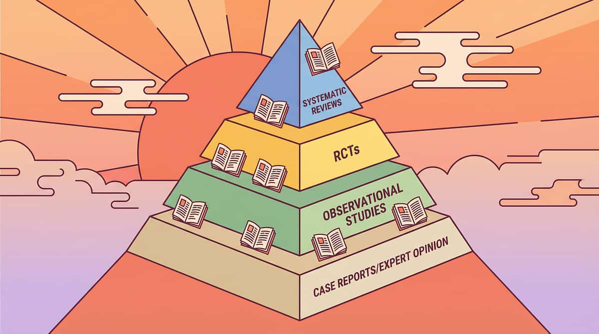 9-materials-that-help-with-animal-fears therapy material