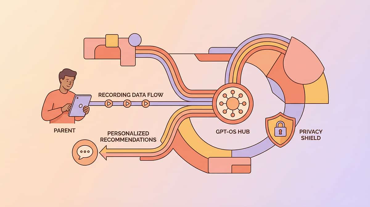 9-materials-that-help-with-animal-fears therapy material