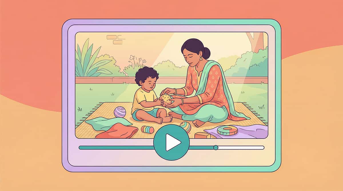 9-materials-that-help-with-animal-fears therapy material