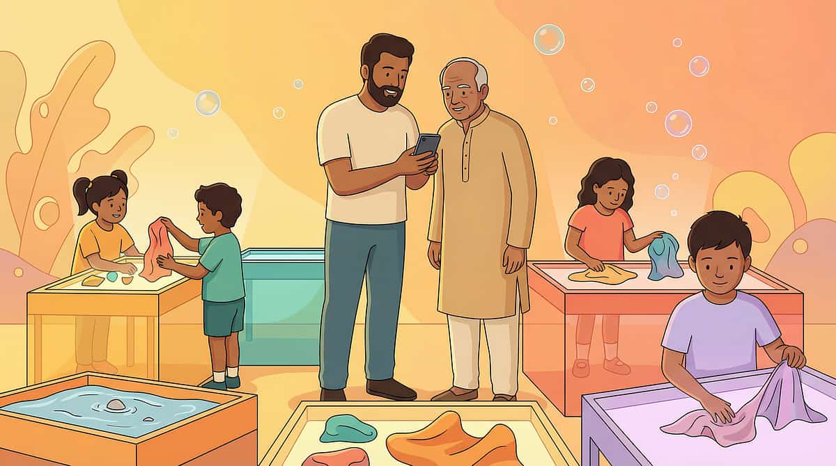 9-materials-that-help-with-animal-fears therapy material