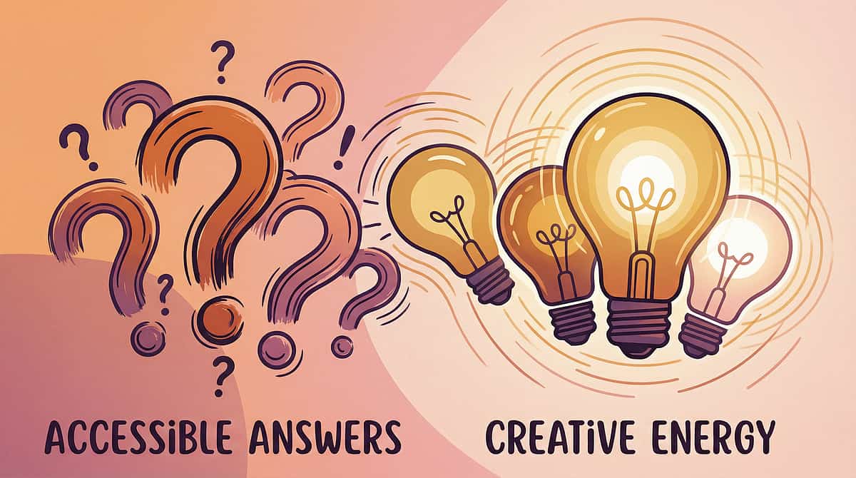 9-materials-that-help-with-animal-fears therapy material