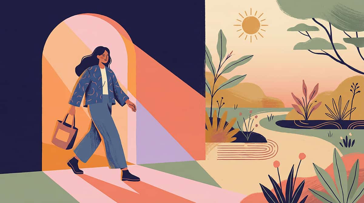 9-materials-that-help-with-animal-fears therapy material