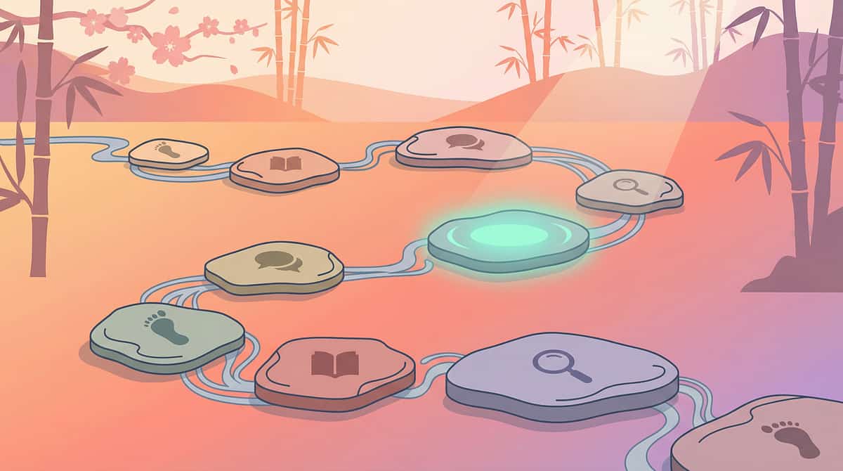 9-materials-that-help-with-animal-fears therapy material