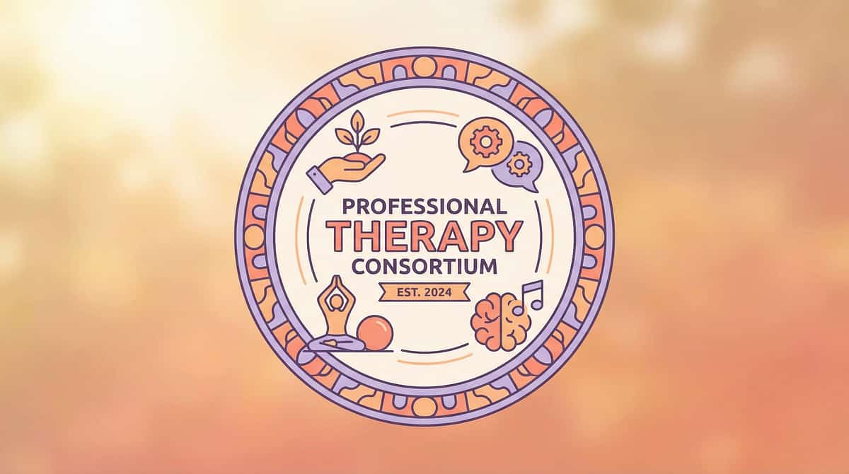 9-materials-that-help-with-animal-fears therapy material