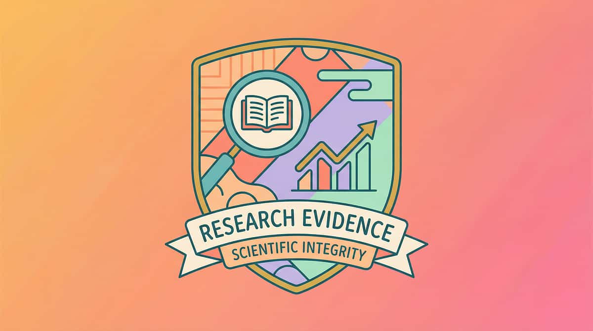 9-materials-that-help-with-animal-fears therapy material