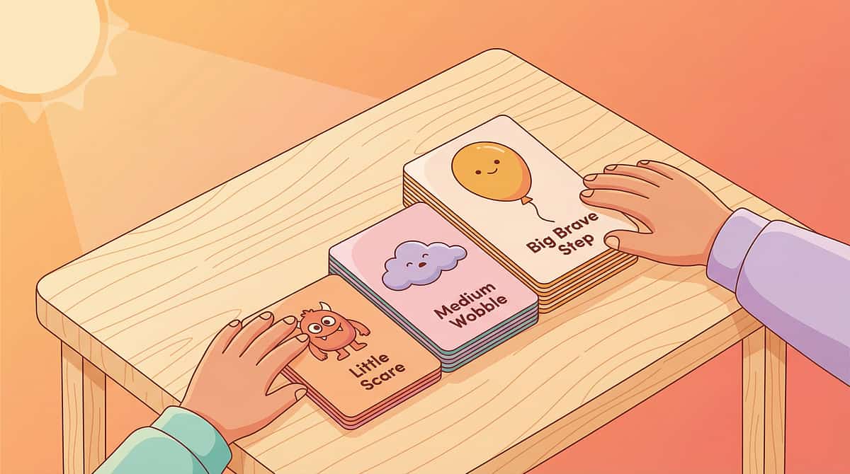 9-materials-that-help-with-animal-fears therapy material