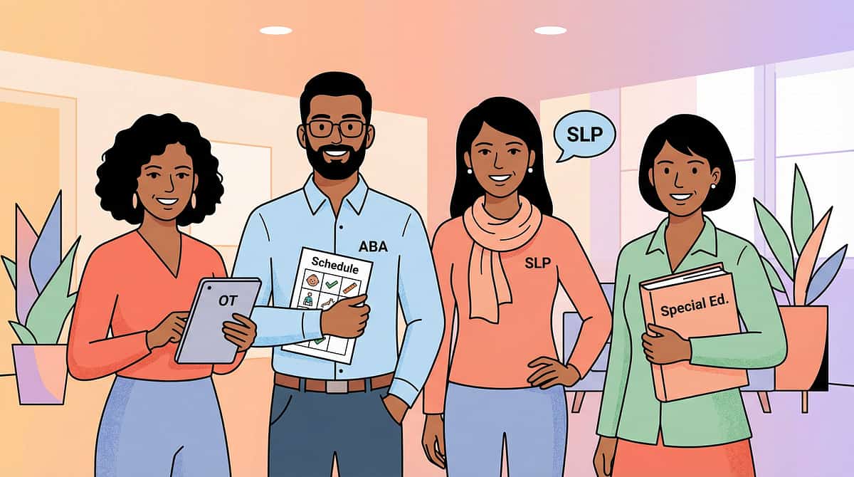 9-materials-that-help-with-animal-fears therapy material