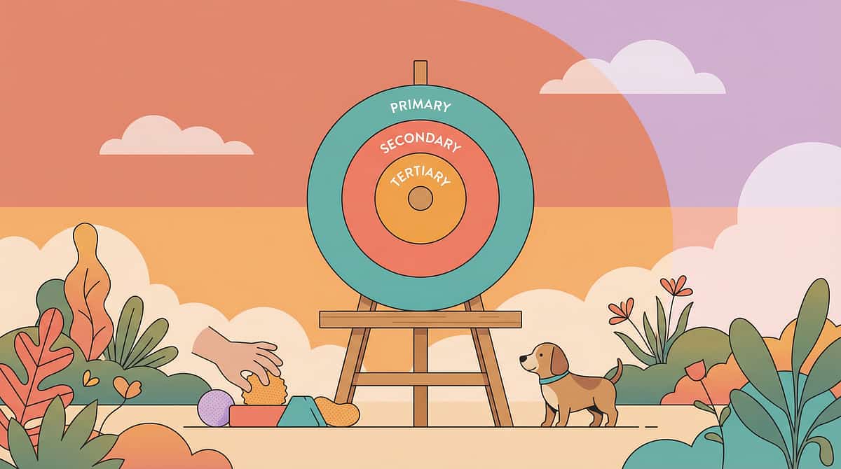 9-materials-that-help-with-animal-fears therapy material