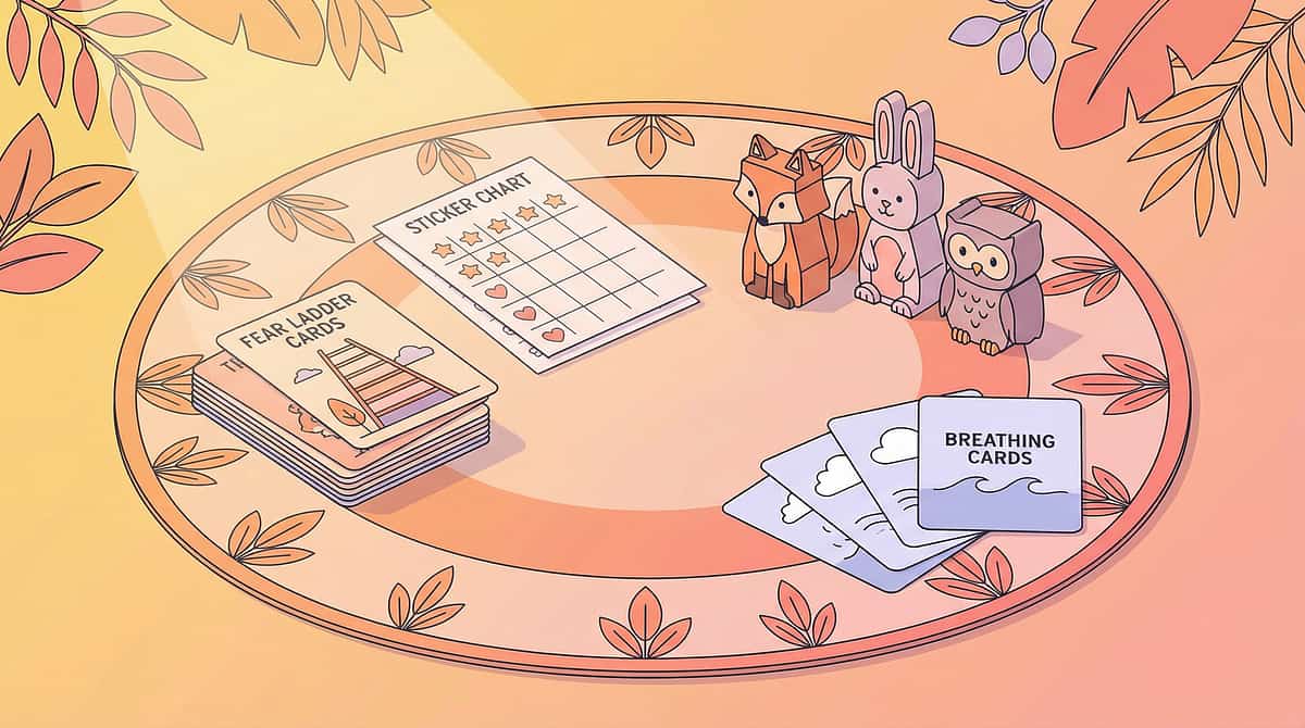 9-materials-that-help-with-animal-fears therapy material