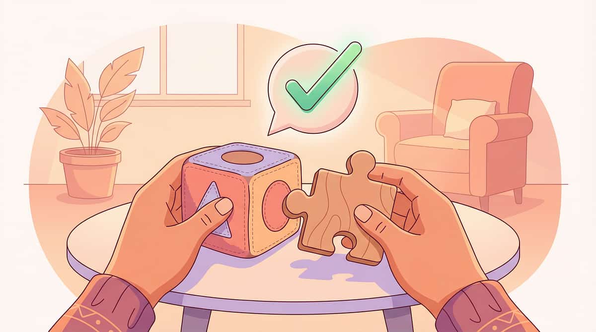 9-materials-that-help-with-anticipatory-anxiety therapy material