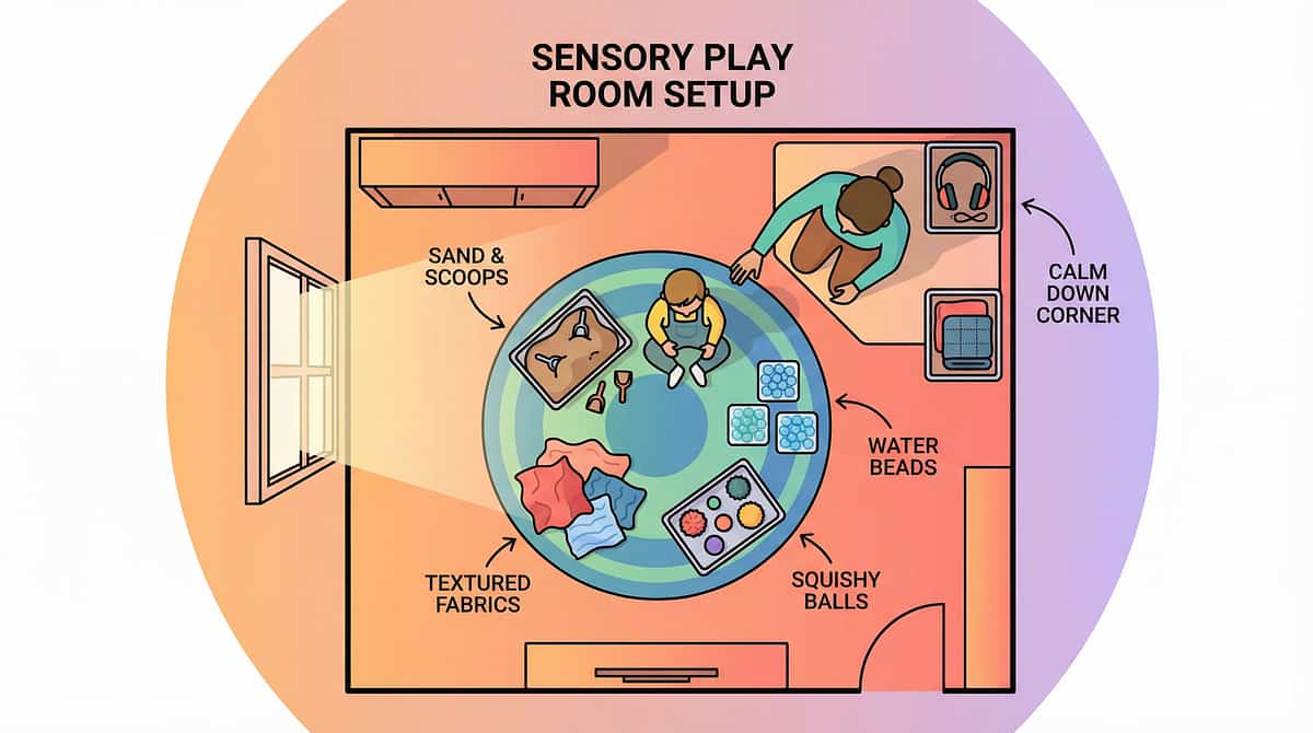 9-materials-that-help-with-anticipatory-anxiety therapy material