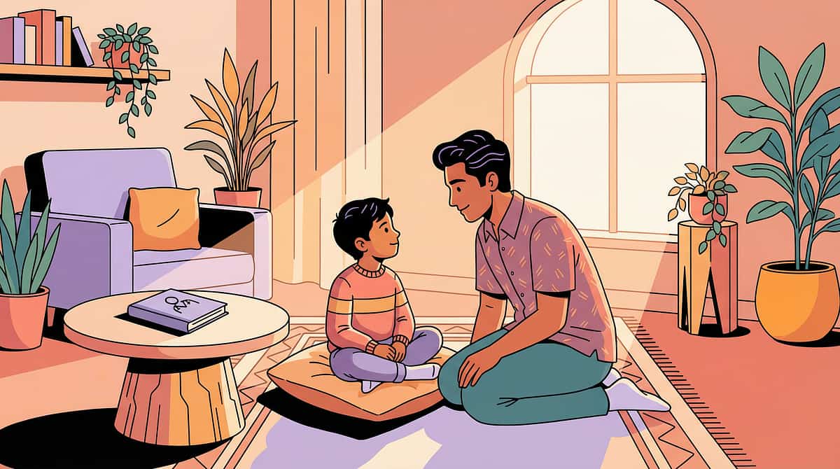 9-materials-that-help-with-anticipatory-anxiety therapy material