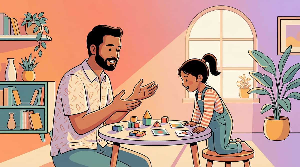 9-materials-that-help-with-anticipatory-anxiety therapy material