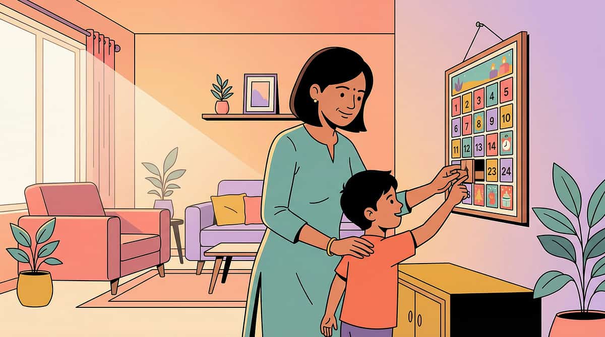 9-materials-that-help-with-anticipatory-anxiety therapy material