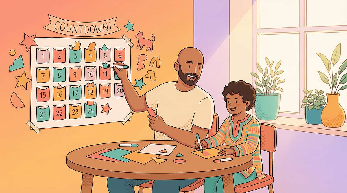 9-materials-that-help-with-anticipatory-anxiety therapy material