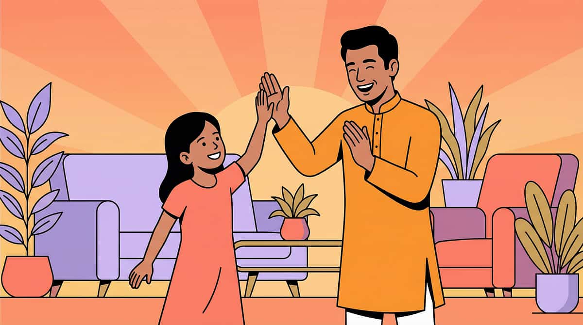 9-materials-that-help-with-anticipatory-anxiety therapy material