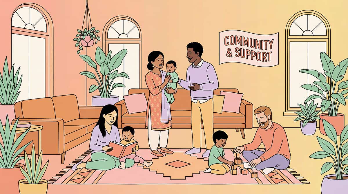 9-materials-that-help-with-anticipatory-anxiety therapy material