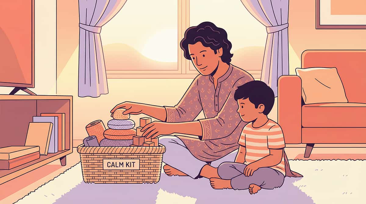 9-materials-that-help-with-anticipatory-anxiety therapy material