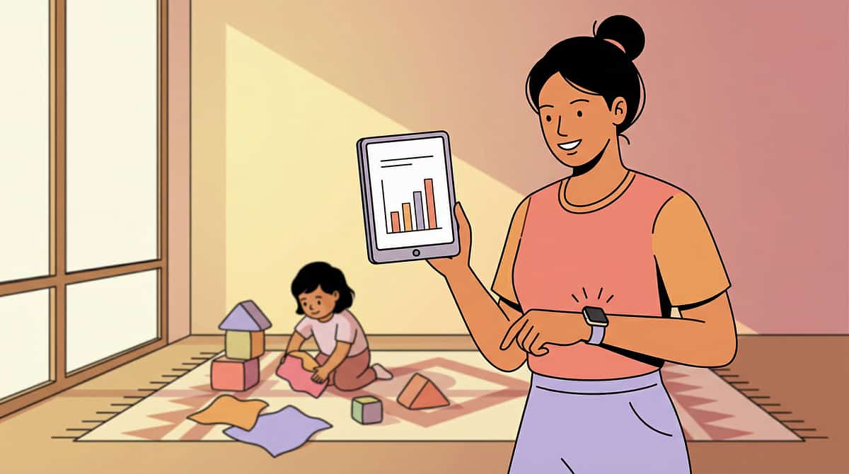 9-materials-that-help-with-anticipatory-anxiety therapy material