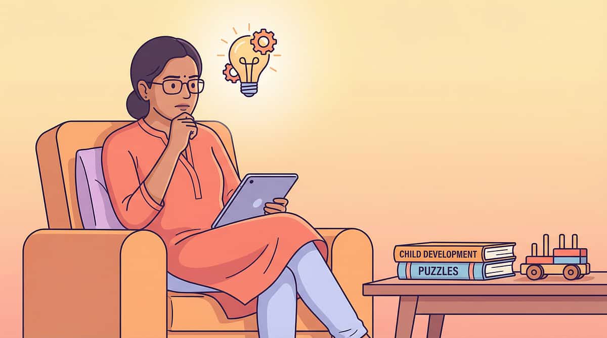 9-materials-that-help-with-anticipatory-anxiety therapy material