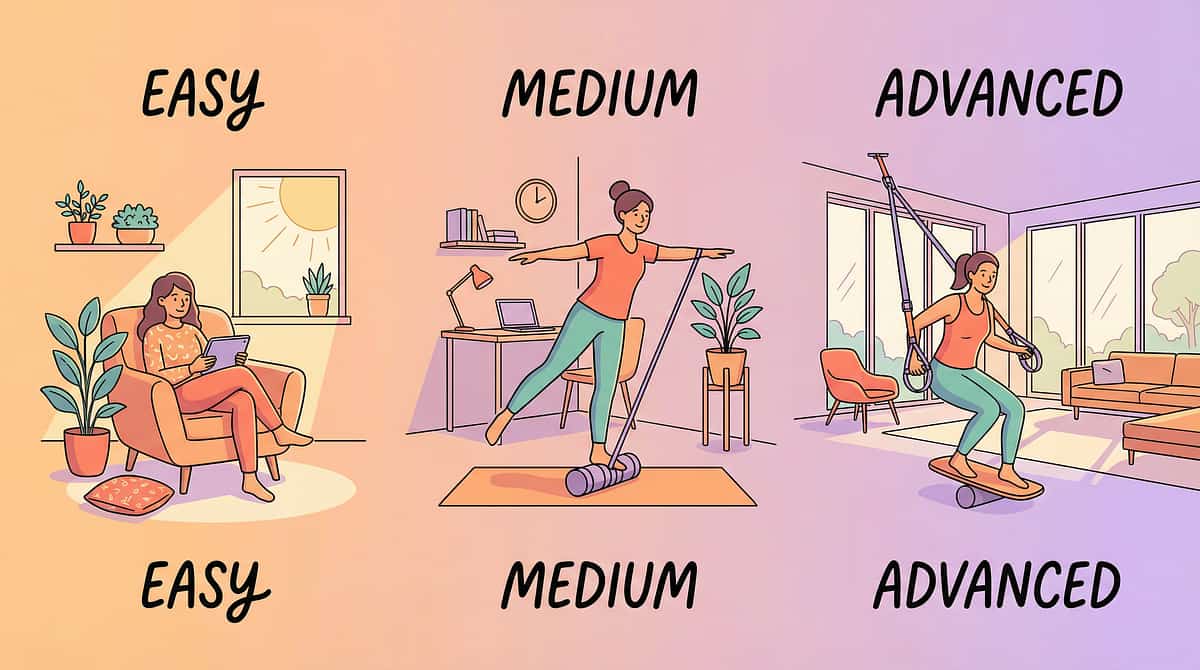 9-materials-that-help-with-anticipatory-anxiety therapy material