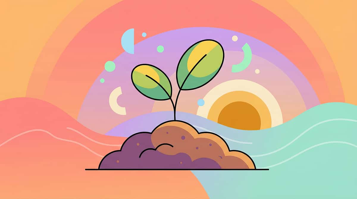 9-materials-that-help-with-anticipatory-anxiety therapy material